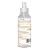 Back - Organic Harvest Object Disinfectant,  Alcohol & Orange  100 ml  Protection from Germs (Pack of 3) 