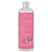 Back - Organic Harvest Hand Wash,  Alcohol & Rose  500 ml  Fights All Viruses & Bacteria (Pack of 2) 