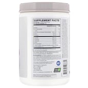 4 - Scivation Xtend BCAA (Intra Workout Catalyst) OP,  0.89 lb  30 Servings  Knockout Fruit Punch 