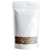 back - Swasth Macadamia Nuts,  Unflavoured  0.5 kg 