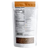 back - Swasth Pine Nuts, Unflavoured 0.1 kg