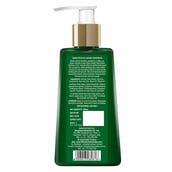 Back - Morpheme Remedies Hand Wash,  Lemongrass & Lavender  250 ml  Anti Bacterial 