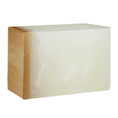 Opne - Morpheme Remedies Handmade Luxury Soap, 125 g White Tea & Ginger
