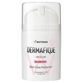 Dermafiue Skin Tone Perfector,  20 g  for All Skin Types 
