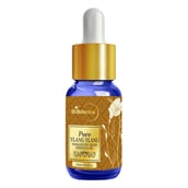 20 - St.Botanica Pure Aroma Essential Oil, 15 ml Ylang Ylang