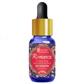 10 - Oriental Botanics Romance Aroma Therapy Diffuser Oil,  15 ml  Orange, Rose, Jasmine & Melissa 