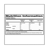 3 - Isopure Zero Carb Protein Powder OP,  7.5 lb  Strawberries & Cream 