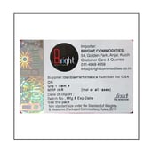 2 - ON (Optimum Nutrition) Gold Standard 100% Whey Protein OP,  5 lb  Double Rich Chocolate 