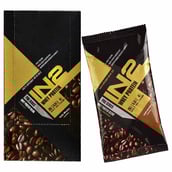 3 - IN2 Whey Protein, 5 sachets/pack Cafe Mocha