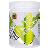 IN2 Pure Series Creatine Monohydrate,  Unflavoured  0.55 lb 