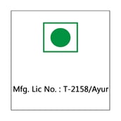 mfglic - INLIFE Natural Immunity Boosters Combo, 3 Piece(s)/Pack