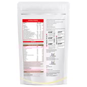 supplementinfo - HealthXP Prime Whey,  2.2 lb  Rich Chocolate 