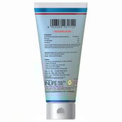 2 - INLIFE Disinfectant Hand Sanitizer Gel 72.34%&nbsp;Ethyl&nbsp;Alcohol Based,  Fragrance Free  150 ml  Kills 99.99% of Germs without Water in Tube (Pack of 4) 