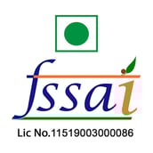 Fssai - Plant Power High Protein Chivda Variety Pack of 4,  Unflavoured  60 g 