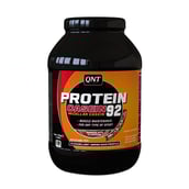 QNT Protein 92 Casein,  1.65 lb  Chocolate 