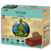 RiteBite Easy Calm,  18 Piece(s)/Pack  Chocolate 