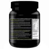 supplementinfo - Livestamin Whey Protein Isolate,  0.88 lb  Chocolate 