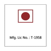 mfglic - Nutra Grace Garlicure, 30 capsules