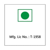 mfglic - Nutra Grace Grace Neem,  30 capsules 