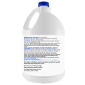 direction - SemcoCare+ Instant Hand Sanitizer, Neem & Aloevera 5 L Kills 99.9% of Germs