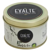 1 - Exalte Matcha Tea,  Natural  25 g 