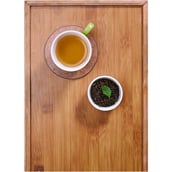 2 - Exalte Mint Love Tea,  Natural  25 g 