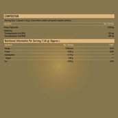 Weight Loss and Lean Muscle with Exercise Regular Pack