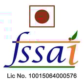 Bulk Muscle Gain Regular Pack