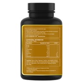 supplementinfo - Pure Nutrition Calcium Vitamin D, 60 tablet(s) Unflavoured