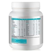 3 - HealthKart SlimShake No Added Sugar OP,  1 kg  Mango 