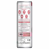 5 - MuscleBlaze Sparkling Protein Water (10g Protein) OP,  6 Piece(s)/Pack  Mixed Berry 