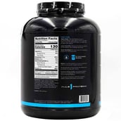 supplementinfo - Rule One R1 Whey Blend,  5.1 lb  Red Velvet 