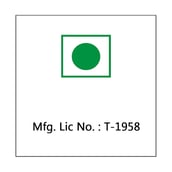 mfglic - Nutra Grace Grace Nigella Family Pack, 600 capsules