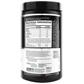 supplementinfo - ON (Optimum Nutrition) Essential Amino Energy, 0.6 lb 30 Servings Watermelon