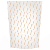 3 - NutroActive 100% Gluten Free Amaranth Flour,  Unflavoured  0.850 kg 