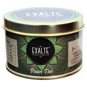 1 - Exalte Paan Tea,  Natural  25 g 