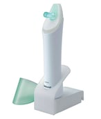 Panasonic Pore Cleanser EH2513