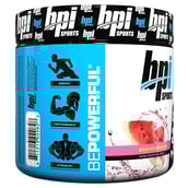 benefits - BPI Sports 1.M.R Vortex,  0.33 lb  Watermelon 