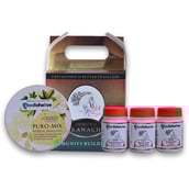 1 - Medichoice Immunity Builder Kit,  1 Piece(s)/Pack 