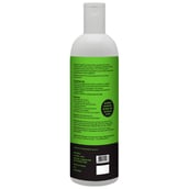 back - Safe & Sound 30 Minutes Fruggie Clean,  Neem  250 ml  Fruits & Vegetable Wash 