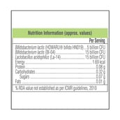 supplement - Swisse ULB Daily Digestive Probiotic & Ultiboost Daily Immune Support Combo,  2 Piece(s)/Pack 