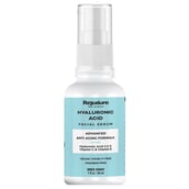 Rejusure Hyaluronic Acid Facial Serum, 30 ml Advance Anti Aging Formula