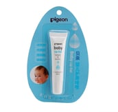 Pigeon Baby Lip Gel