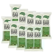 10Bar - Nouriza Bar,  10 Piece(s)/Pack  Nuts & Seeds