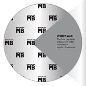 CapSticker - MuscleBlaze Iso-Zero,  4.4 lb  Low Carb Cafe Mocha 