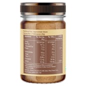 supplementinfo - HealthXP Spreads,  Chocolate Hazelnut  0.250 kg 