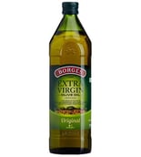 Borges Extra Virgin Olive Oil,  1 L 