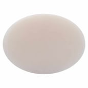 2 - Fuschia Coconut Natural Handmade Herbal Soap,  100 g  for All Skin Types 