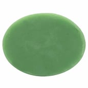 2 - Fuschia Pure Neem Natural Handmade Herbal Soap,  100 g  for All Skin Types 