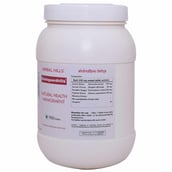 nutritioninfo - Herbal Hills Chologuardhills,  900 tablet(s) 